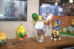 WP_20170413_09_47_23_Pro