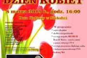 dzień Kobiet 2019-1 dzień Kobiet 2019-1