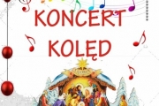 koncert kolęd plakat-1_424x600