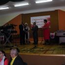 img_0397 img_0397