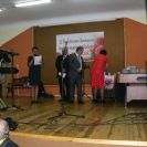 img_0401 img_0401