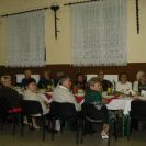 img_0409 img_0409