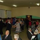 img_0418 img_0418