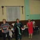 img_0425 img_0425