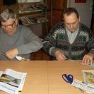img_0002 img_0002