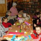img_0010j img_0010j