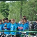 dsc_0454 dsc_0454