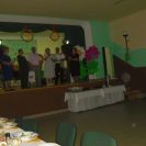img_0243 img_0243
