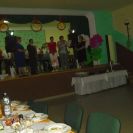 img_0247 img_0247
