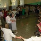 img_0259 img_0259