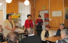 szkolenie_prosto_i_przystpnie-_006