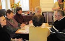 szkolenie_prosto_i_przystpnie-_009 szkolenie_prosto_i_przystpnie-_009