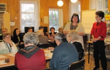 szkolenie_prosto_i_przystpnie-_014