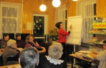 szkolenie_prosto_i_przystpnie-_020