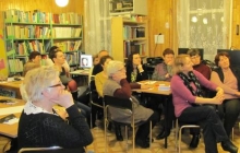 szkolenie_prosto_i_przystpnie-_022