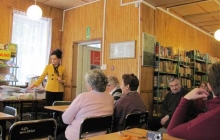 szkolenie_prosto_i_przystpnie-_023