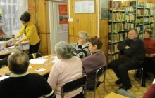 szkolenie_prosto_i_przystpnie-_027