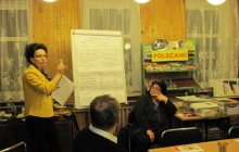 szkolenie_prosto_i_przystpnie-_034