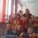Zrobione przy użyciu Lumia Selfie Zrobione przy użyciu Lumia Selfie