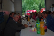IMGP0709 (Kopiowanie)