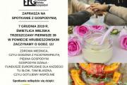 zaproszenie-hrubieszów