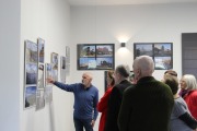 651225882_1275895124635708_6896673711120845257_n