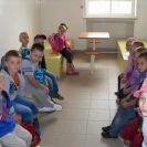 img_0345 img_0345