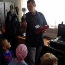 img_0349 img_0349