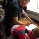 img_0351 img_0351