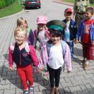 img_0354 img_0354