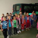 img_0361 img_0361