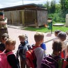 img_0364 img_0364