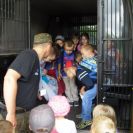 img_0367 img_0367