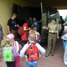 img_0372 img_0372