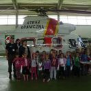 img_0378 img_0378