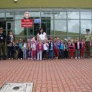 img_0383 img_0383