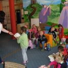 img_0403 img_0403