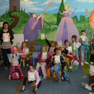 img_0411 img_0411