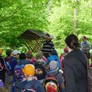 img_0024 img_0024