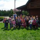img_0832 img_0832