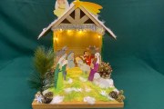 IMG_6280_800x600