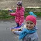 img_1140 img_1140