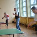 dsc_0672 dsc_0672