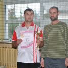 dsc_0717 dsc_0717