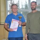 dsc_0719 dsc_0719
