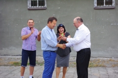 IMGP6209