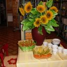 img_0049 img_0049