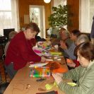 img_0053 img_0053