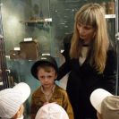 img_1278 img_1278