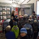 img_1279 img_1279